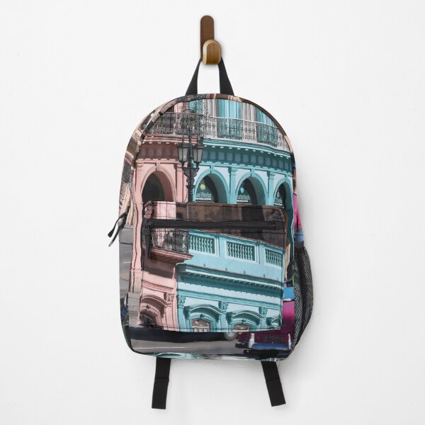 Item preview, Havana, La Habana City, capital of cuba designed and sold by Asombrosa.