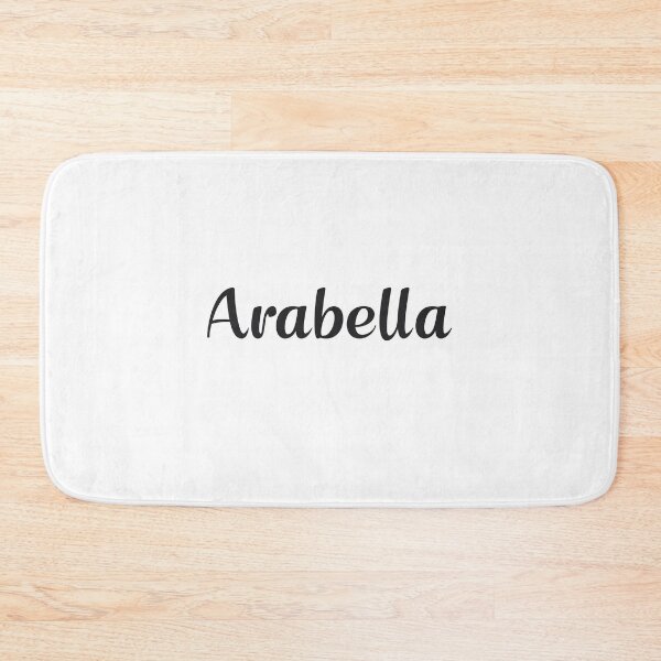 Item preview, Arabella designed and sold by 99Posters.