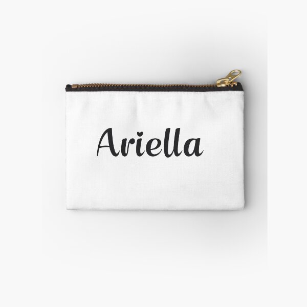 Item preview, Ariella designed and sold by 99Posters.