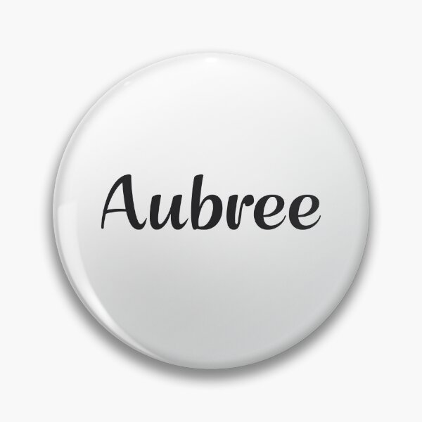 Item preview, Aubree designed and sold by 99Posters.