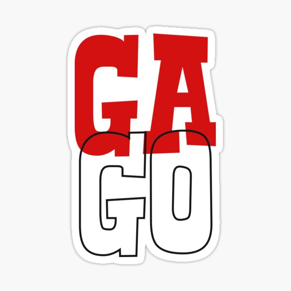 gago-filipino-curse-word-sticker-for-sale-by-inspicreep-redbubble