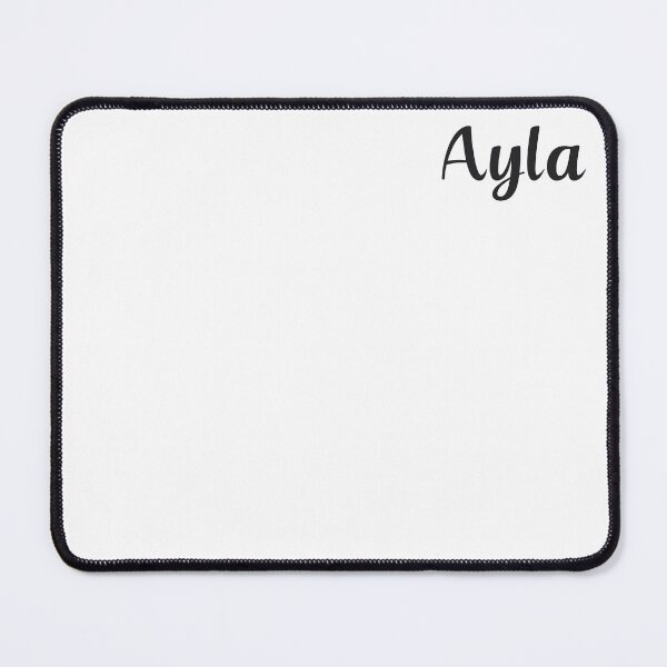 Item preview, Ayla designed and sold by 99Posters.