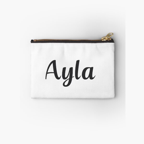 Item preview, Ayla designed and sold by 99Posters.