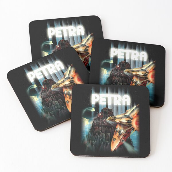 Item preview, Day Gift Petra More Brown Power To Ya Back Cover Cool Gift designed and sold by VanKim.