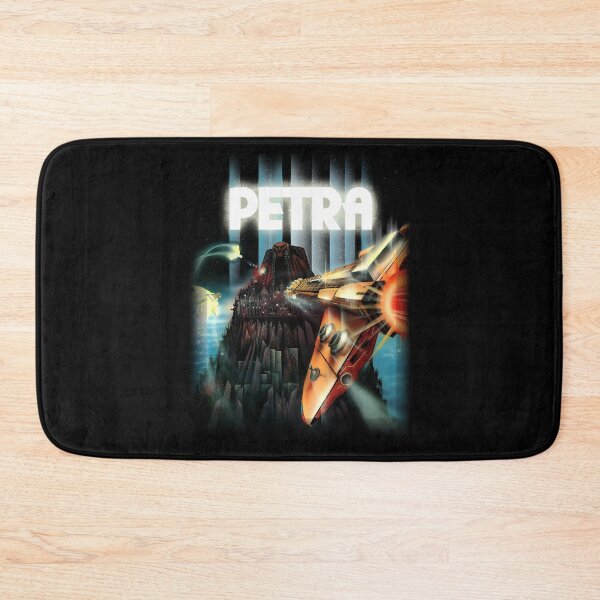 Item preview, Day Gift Petra More Brown Power To Ya Back Cover Cool Gift designed and sold by VanKim.