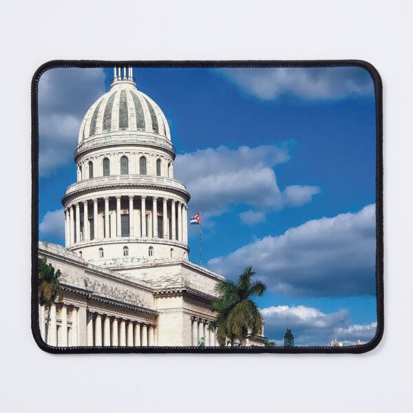 Item preview, Havana, La Habana City, capital of cuba designed and sold by Asombrosa.