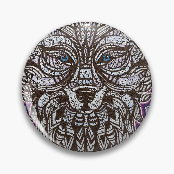 Item preview, Hawaii Statehood designed and sold by capotees.