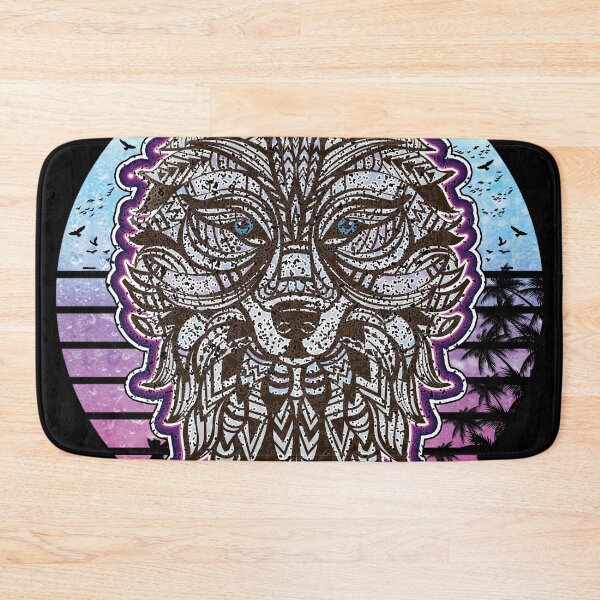 Item preview, Hawaii Statehood designed and sold by capotees.