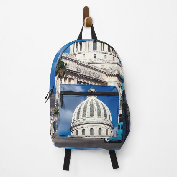 Item preview, Havana, La Habana City, capital of cuba designed and sold by Asombrosa.