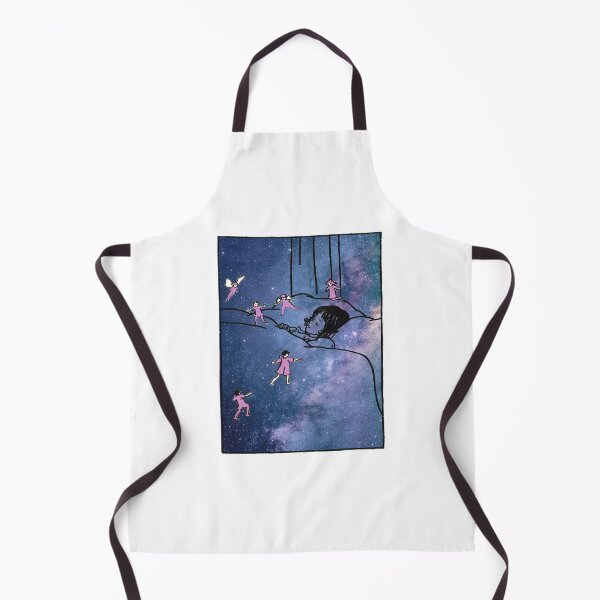 Item preview, Dreaming of Fairies designed and sold by sarahdillon.