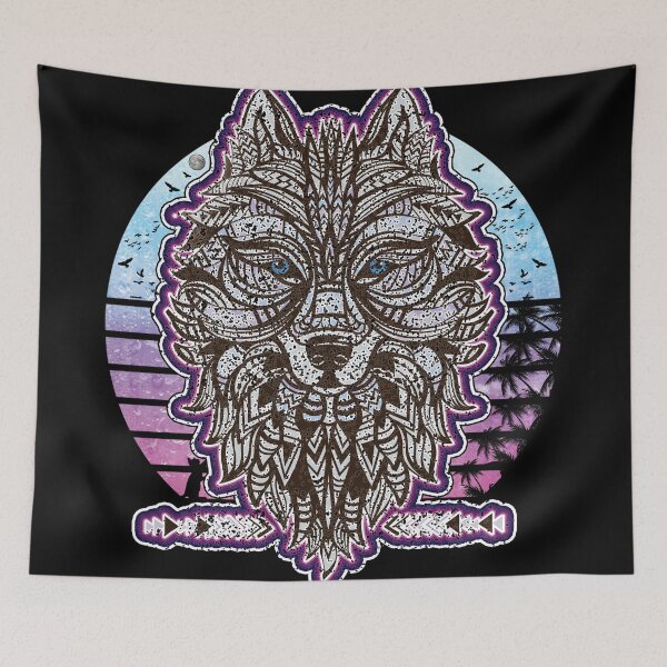 Item preview, Hawaii Statehood designed and sold by capotees.