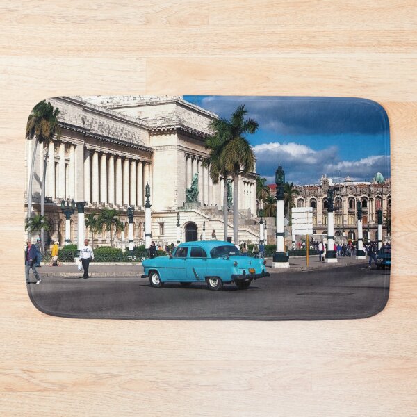 Item preview, Havana, La Habana City, capital of cuba designed and sold by Asombrosa.