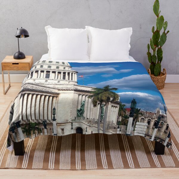 Item preview, Havana, La Habana City, capital of cuba designed and sold by Asombrosa.