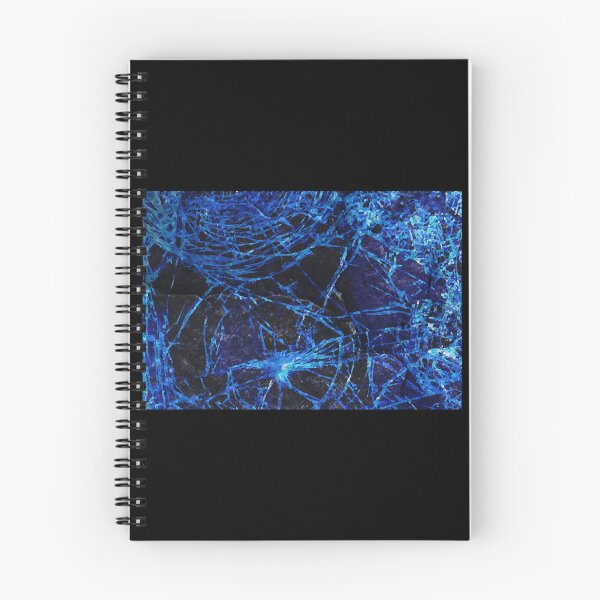 Item preview, Shattered  designed and sold by AaronWall62423.