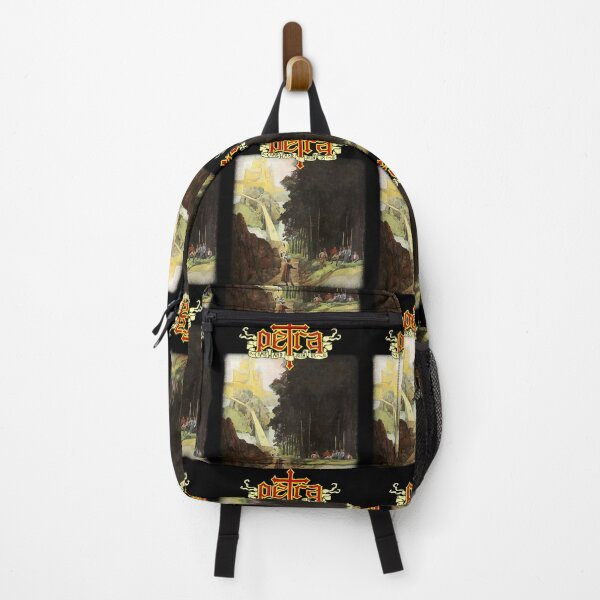 Item preview, Day Gift Special Present Petra Come Join Us Vintage Photograp designed and sold by VanKim.
