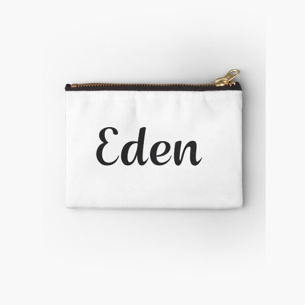 Item preview, Eden designed and sold by 99Posters.