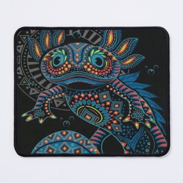 Item preview, Chameleon designed and sold by Teixeira224.