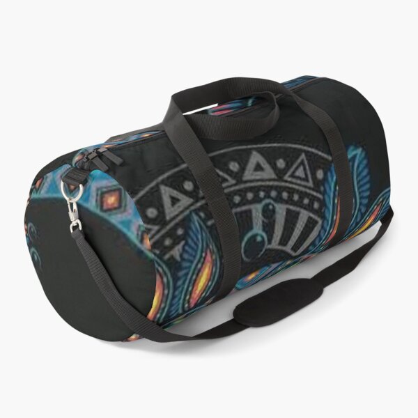 Item preview, Chameleon designed and sold by Teixeira224.
