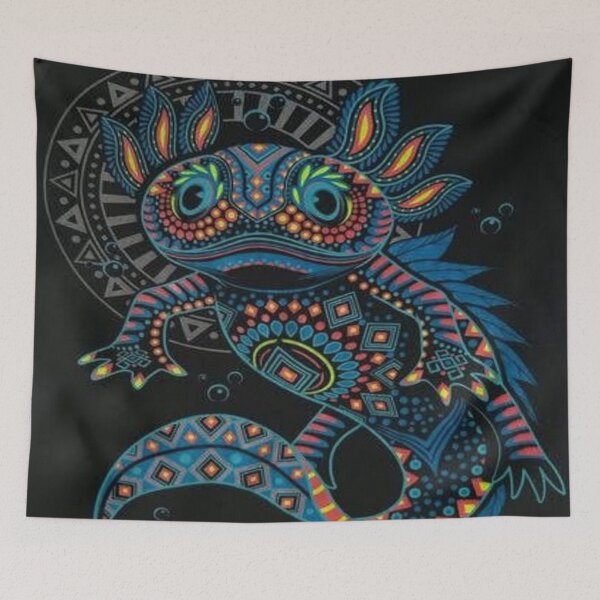 Item preview, Chameleon designed and sold by Teixeira224.