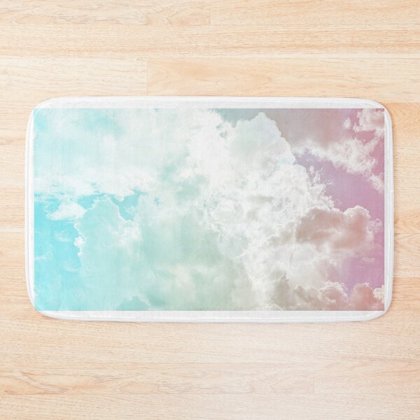Item preview, Cloudscape designed and sold by kmtnewsman.