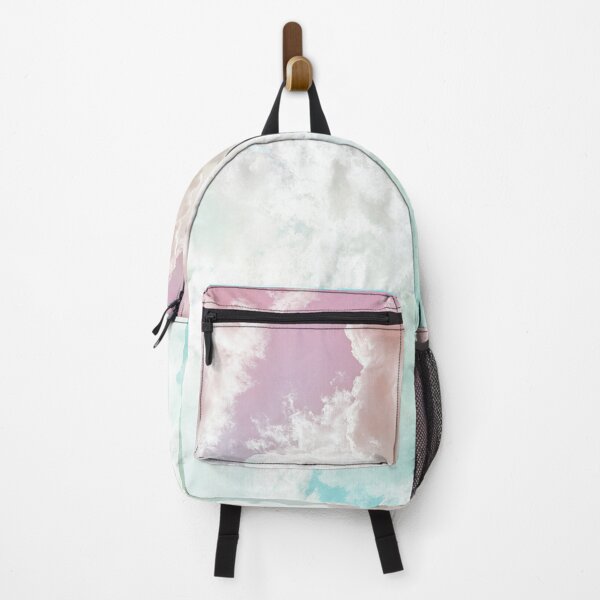 Item preview, Cloudscape designed and sold by kmtnewsman.