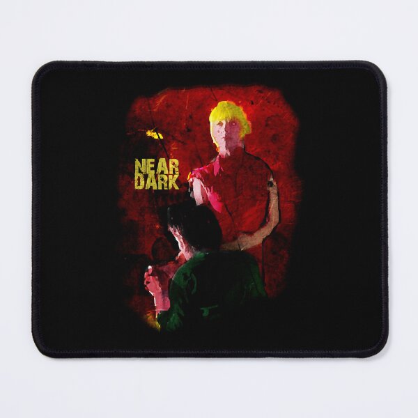 Item preview, Near Dark designed and sold by MatthewCo20362.
