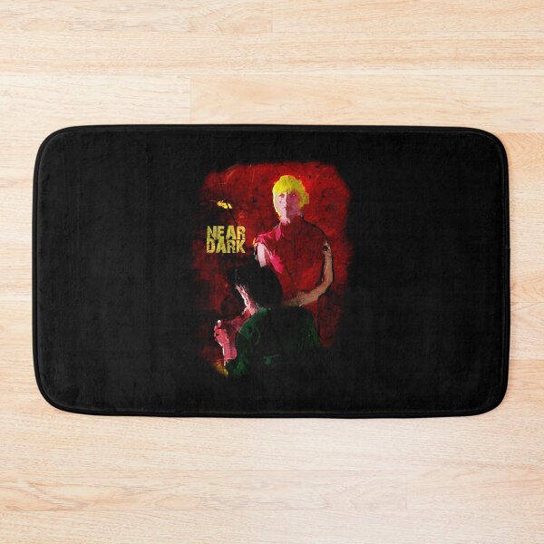 Item preview, Near Dark  designed and sold by MatthewCo20362.