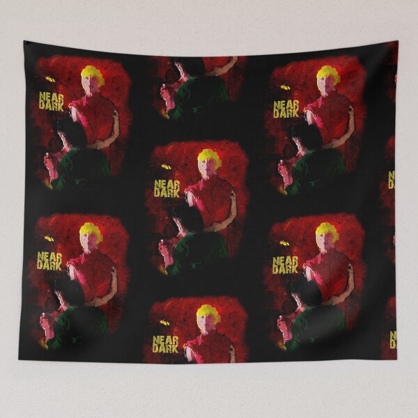 Item preview, Near Dark  designed and sold by MatthewCo20362.
