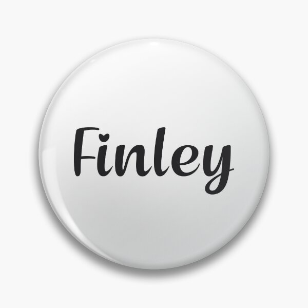 Item preview, Finley designed and sold by 99Posters.