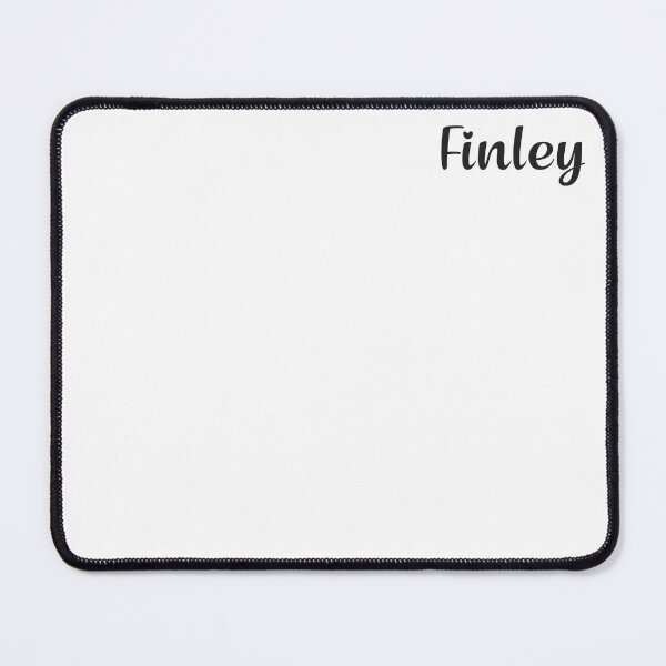 Item preview, Finley designed and sold by 99Posters.