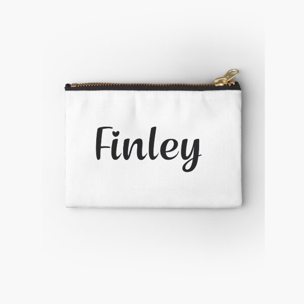 Item preview, Finley designed and sold by 99Posters.
