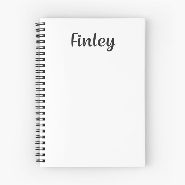 Item preview, Finley designed and sold by 99Posters.