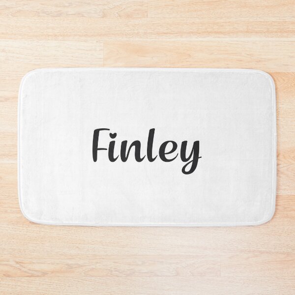 Item preview, Finley designed and sold by 99Posters.