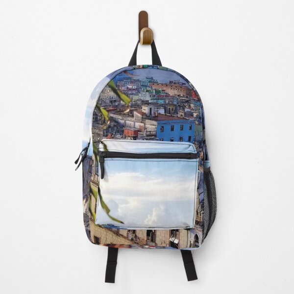 Item preview, Havana, La Habana City, capital of cuba designed and sold by Asombrosa.