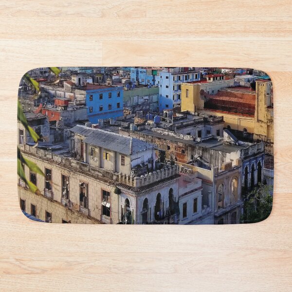 Item preview, Havana, La Habana City, capital of cuba designed and sold by Asombrosa.