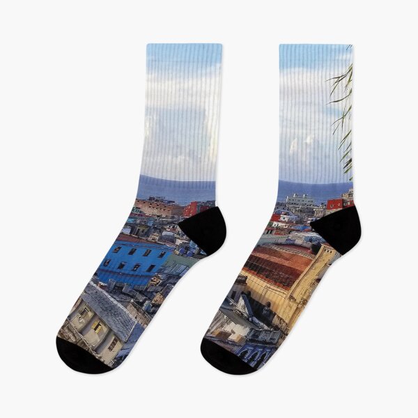 Item preview, Havana, La Habana City, capital of cuba designed and sold by Asombrosa.