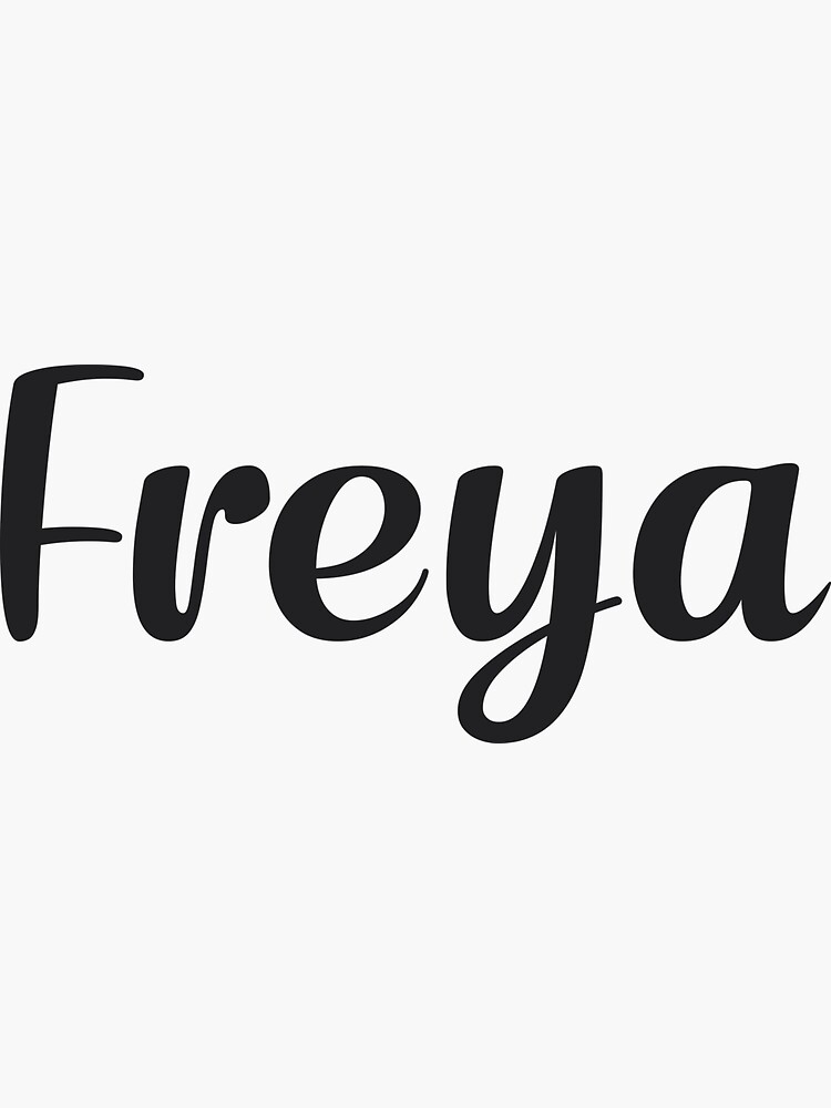 Freya - Gift Hat Box