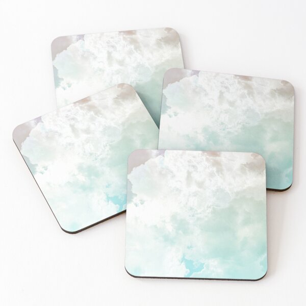 Item preview, Cloudscape designed and sold by kmtnewsman.