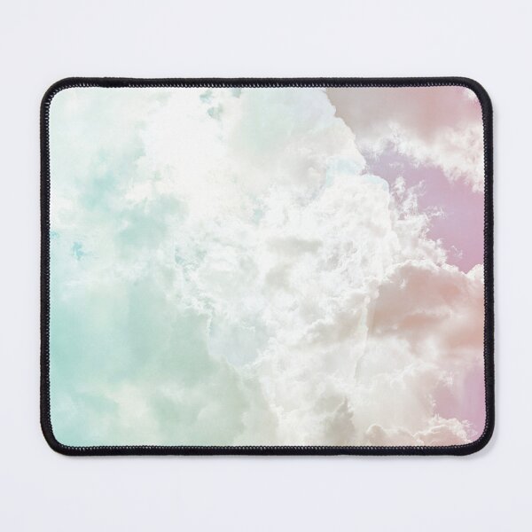 Item preview, Cloudscape designed and sold by kmtnewsman.