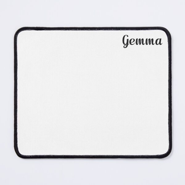 Item preview, Gemma designed and sold by 99Posters.