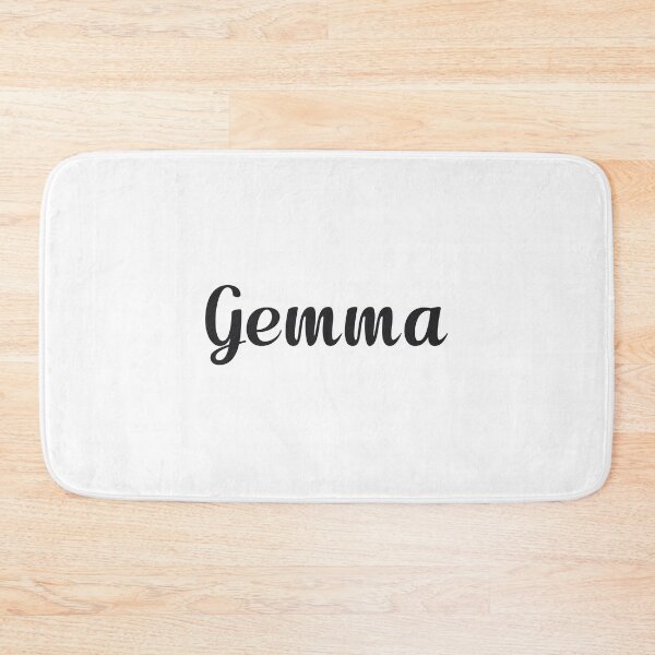 Item preview, Gemma designed and sold by 99Posters.