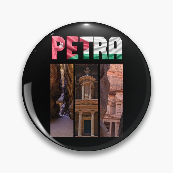 Item preview, Day Gift Special Present Petra Gift Movie Fans designed and sold by VanKim.