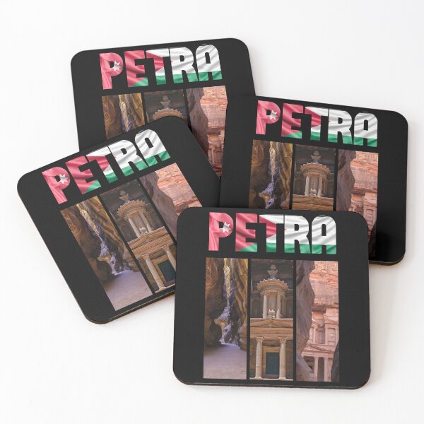 Item preview, Day Gift Special Present Petra Gift Movie Fans designed and sold by VanKim.