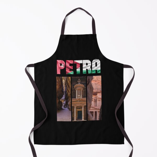 Item preview, Day Gift Special Present Petra Gift Movie Fans designed and sold by VanKim.