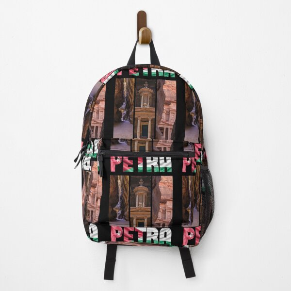 Item preview, Day Gift Special Present Petra Gift Movie Fans designed and sold by VanKim.