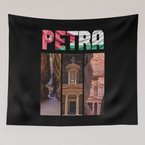 Item preview, Day Gift Special Present Petra Gift Movie Fans designed and sold by VanKim.