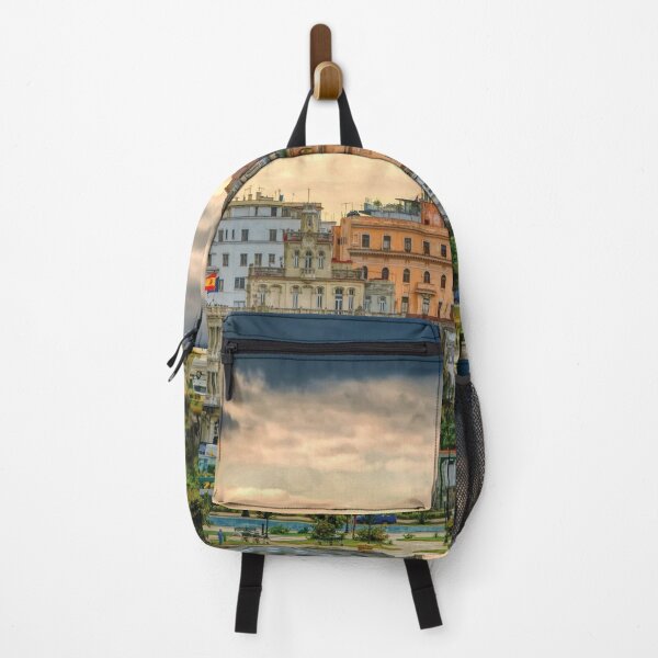 Item preview, Havana, La Habana City, capital of cuba designed and sold by Asombrosa.
