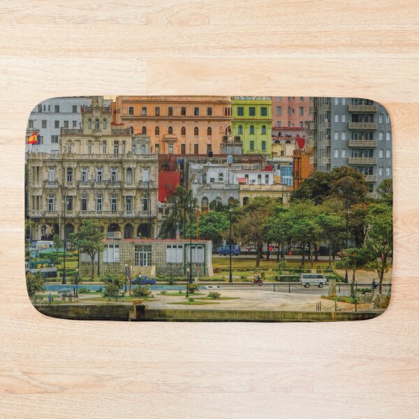 Item preview, Havana, La Habana City, capital of cuba designed and sold by Asombrosa.