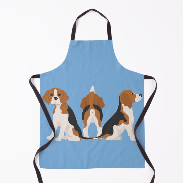 Item preview, Beagle Things Set designed and sold by StckeeS1tuation.