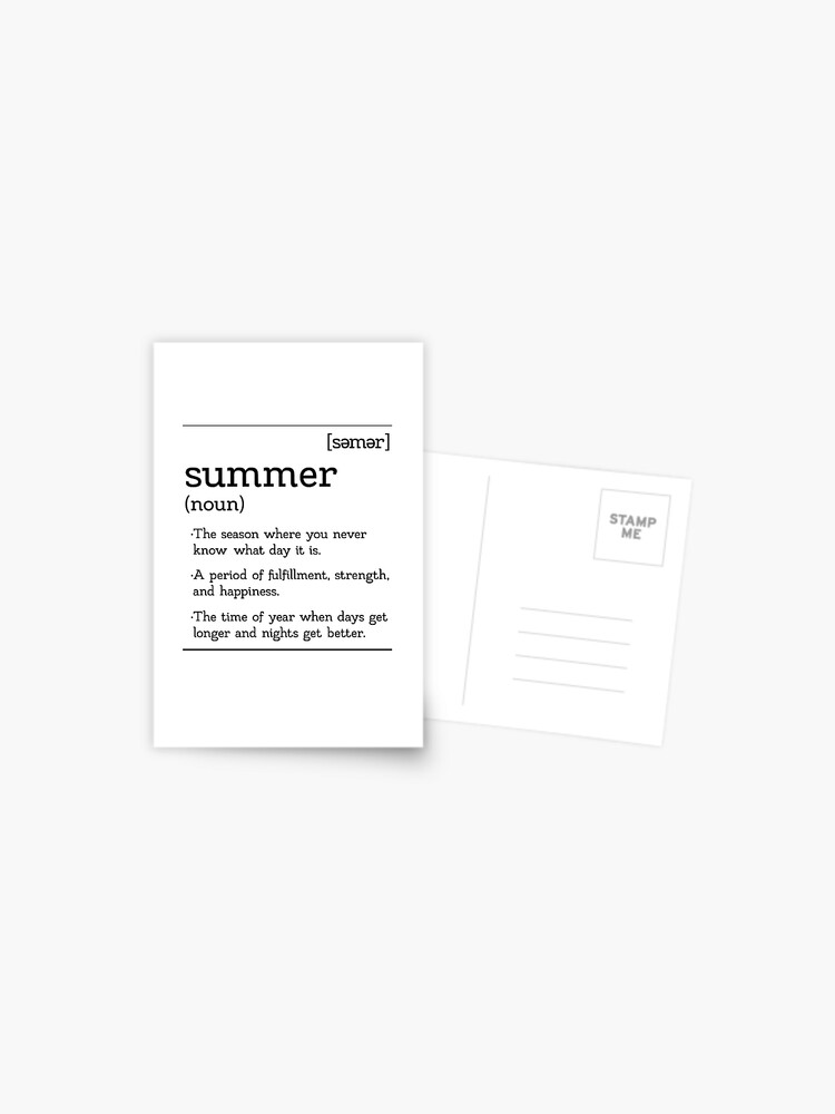 What Does Easybreezy Slang Mean? Quora, 44 OFF